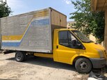 Ford Transit-5