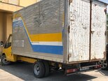 Ford Transit-4