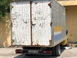 Ford Transit-3
