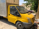 Ford Transit-2