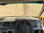 Ford Transit-7