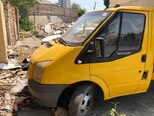 Ford Transit-6