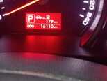 Kia Sportage-18