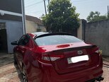 Kia Optima-5
