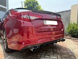 Kia Optima-3