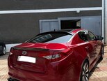 Kia Optima-4