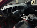 Kia Optima-6