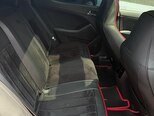 Kia Optima-9