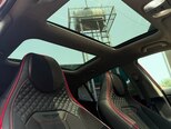 Kia Optima-7