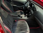 Kia Optima-8