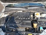 Chevrolet Lacetti-9