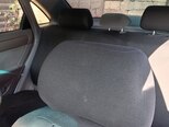 Chevrolet Lacetti-5