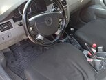 Chevrolet Lacetti-4