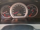 Chevrolet Lacetti-7