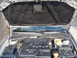 Chevrolet Lacetti-8