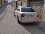 Chevrolet Lacetti-3