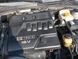 Chevrolet Lacetti-6