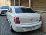 Chevrolet Cobalt-4