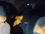Chevrolet Cobalt-10