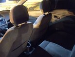 Chevrolet Cobalt-9