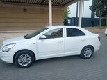 Chevrolet Cobalt-5