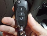 Chevrolet Cobalt-8