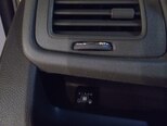 Chevrolet Cobalt-7