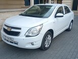 Chevrolet Cobalt-3