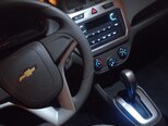 Chevrolet Cobalt-6