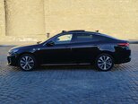 Kia K5-3