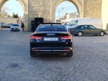 Kia K5-2