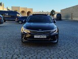 Kia K5-6