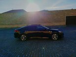 Kia K5-4