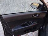 Kia K5-13