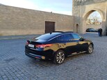 Kia K5-7