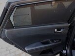 Kia K5-14