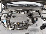 Kia K5-20