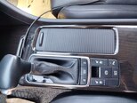 Kia K5-16