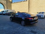 Kia K5-8