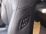 Kia K5-15