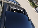 Kia K5-17