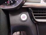 Kia K5-18