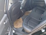 Kia K5-12