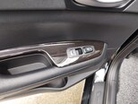 Kia K5-19
