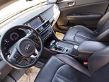 Kia K5-11