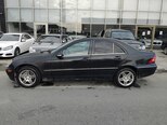 Mercedes C 240-2