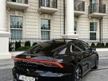 Hyundai Grandeur-3