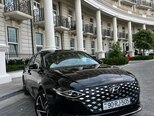Hyundai Grandeur-1