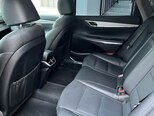 Hyundai Grandeur-5