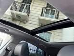 Hyundai Grandeur-10